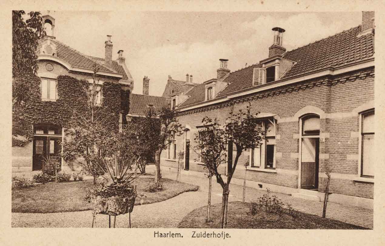 ansicht-zuiderhofje-haarlem
